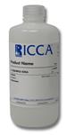 R7289500-500A | Sodium Hydroxide ACS, 50% w/v 500 mL Poly natural